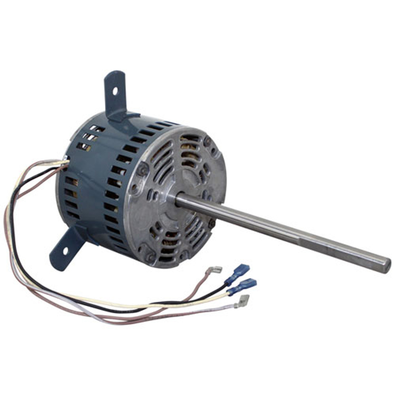 Baxter 1M4881-00001 - Motor - Circulation