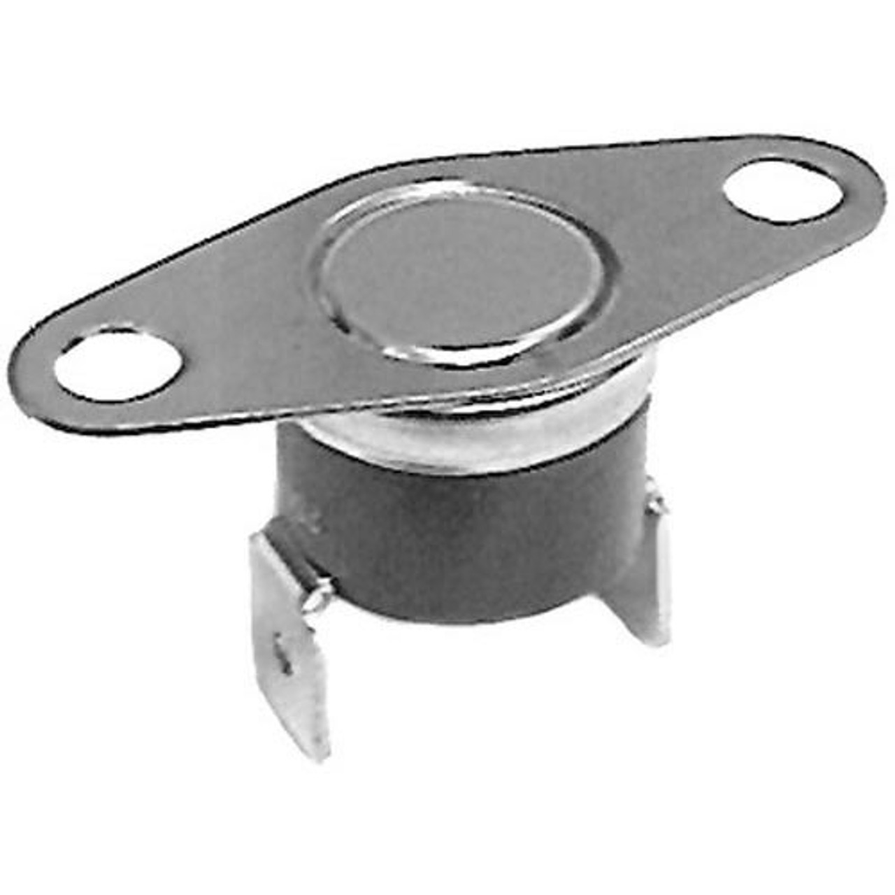 Southbend PE-182 - Thermostat 204-17