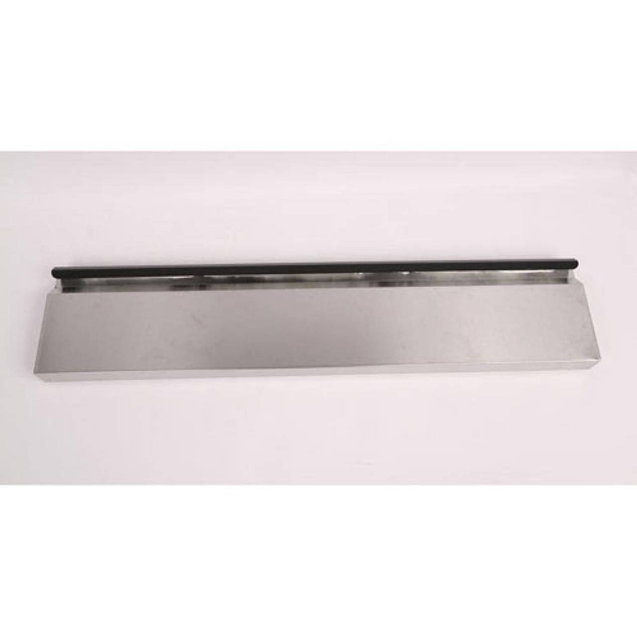 Silver King 29014 - Assy Drwr 3 Pan