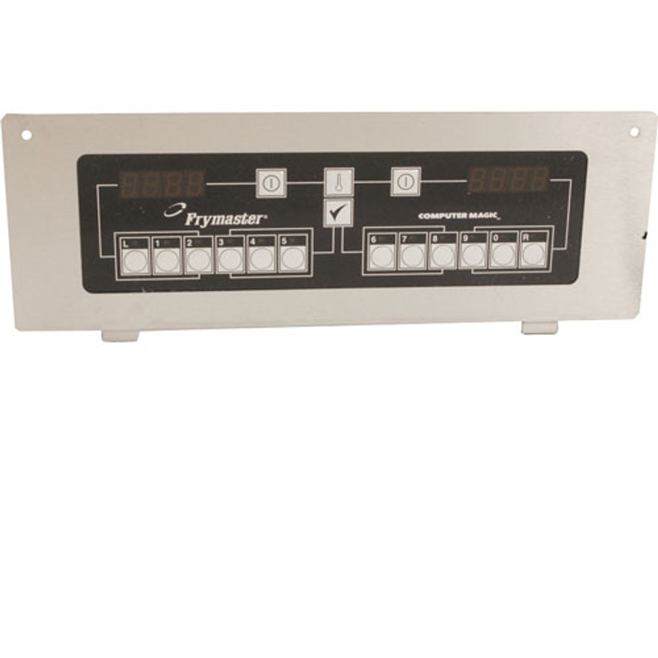 Dean 106-1149SP - Board,Computer Control , Fryer