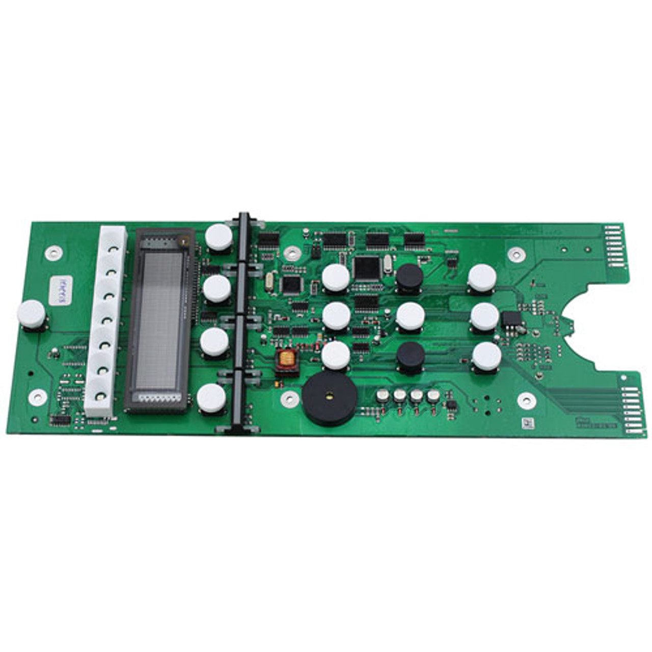 Cleveland FKC5019101-519 - Control Board