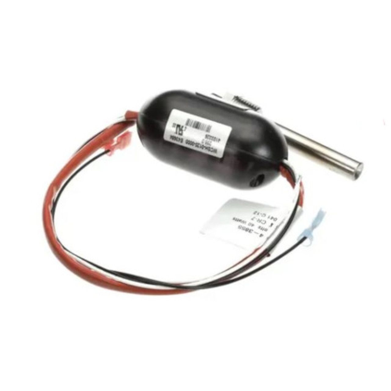 Frymaster 8076384 - Sensor, Fq/M4000, 120V