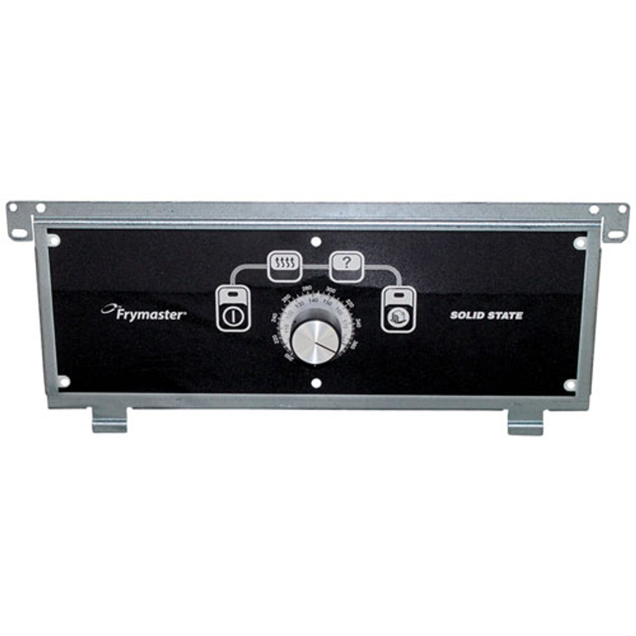 Frymaster 1066022 - Anlog Gas Fv Pro Cntrl