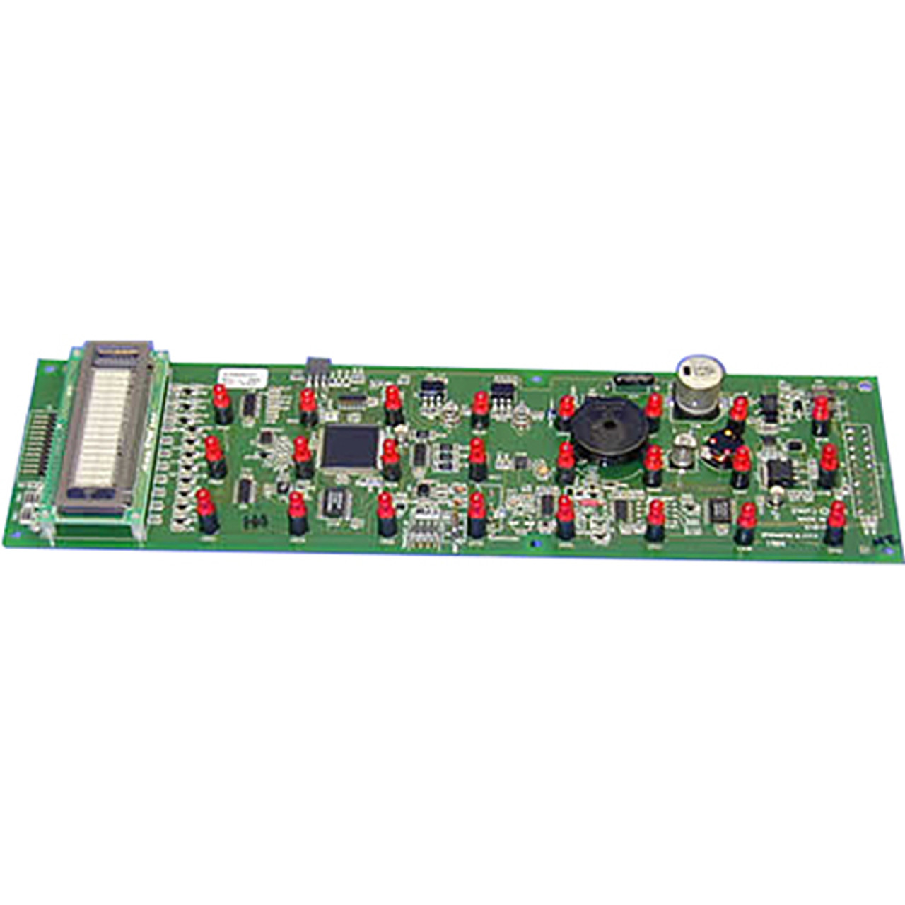 Garland GL4515854 - Control, Tdl M