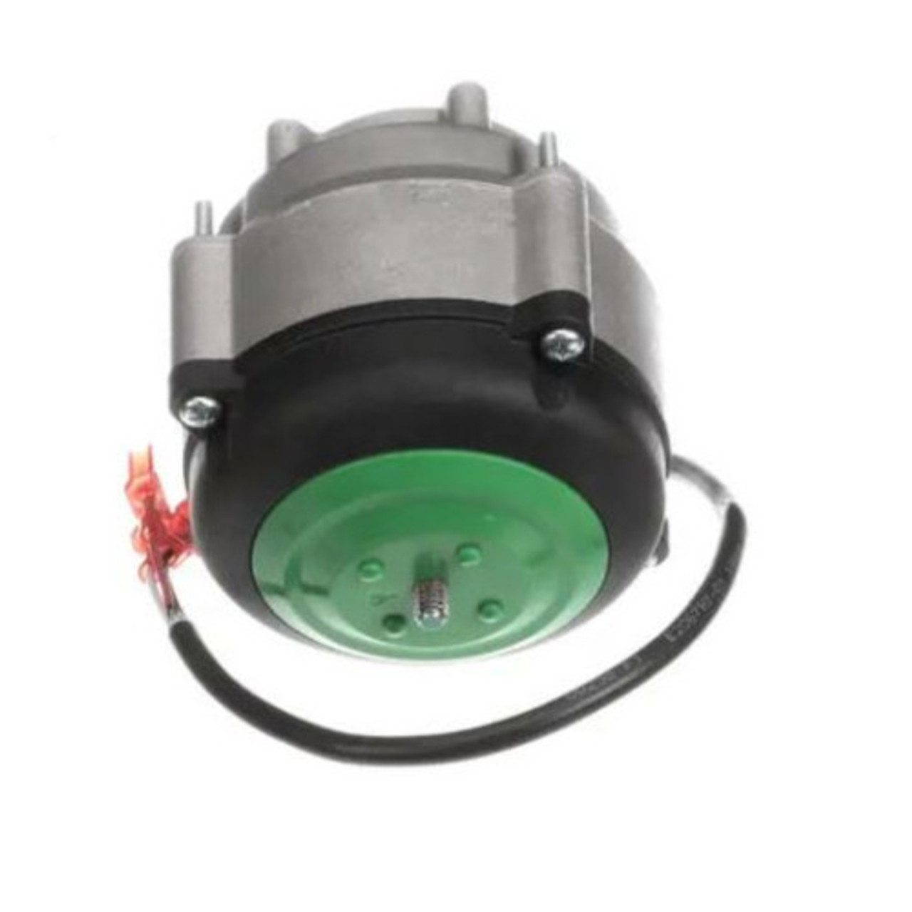 Master-Bilt 317900-900 - Evaporator Fan Motor Witt#08216211