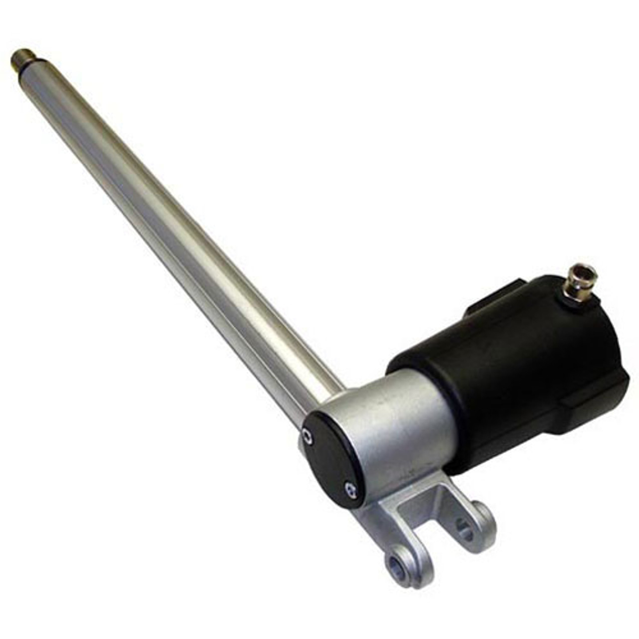 Cleveland SK2346100 - Linear Actuator
