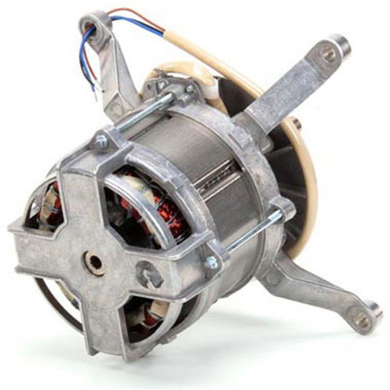 Blickman 92 - 208/240V Blower Motor