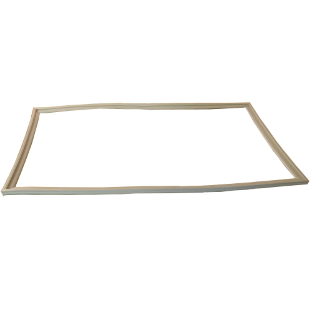 34" X 59" Fresh Food Door Gasket For Subzero 7010583 (SZO583, SZ0583, 7010583CM)