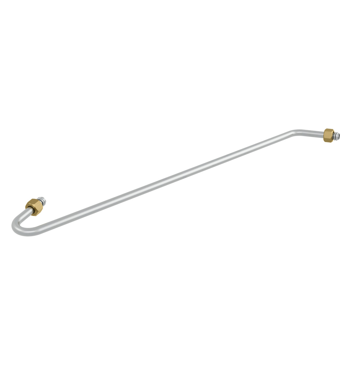 GE Appliances Genuine OEM WB28X46463 - Main Tube Asm Rr