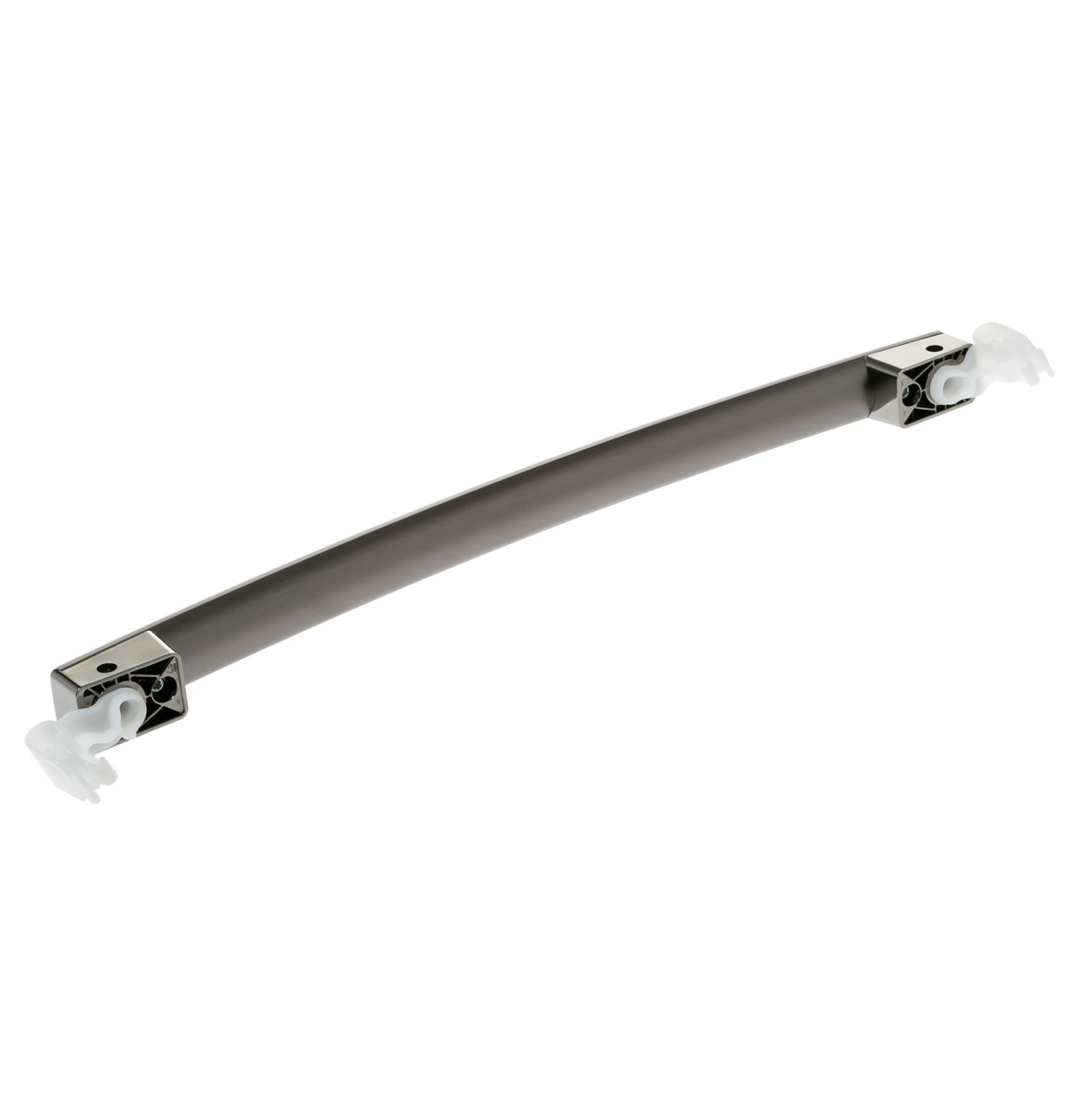 GE Appliances WD09X34223 - Door Handle - Image 2