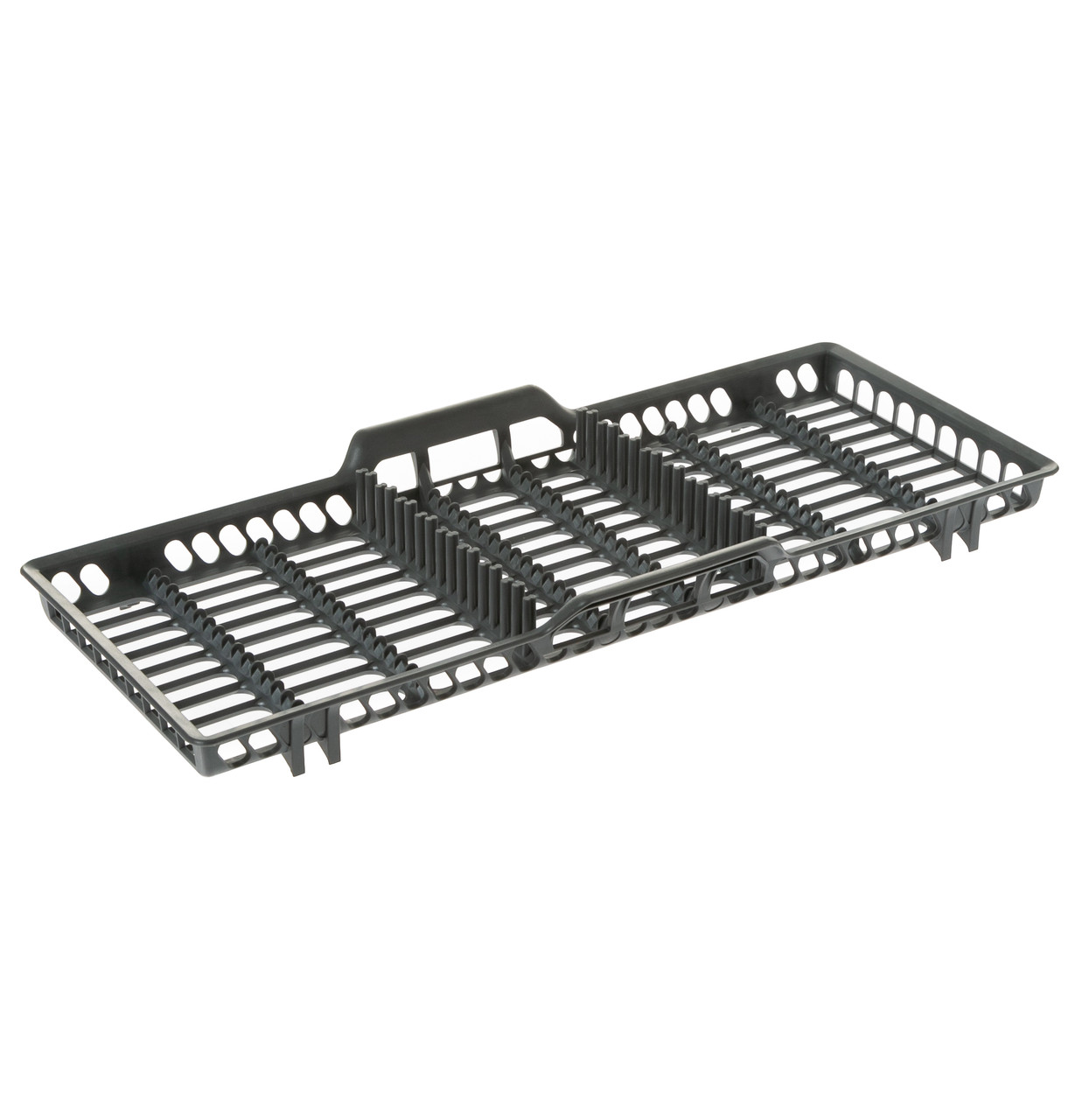 GE Appliances WD28X33138 - Third Rack Cutlery Tray