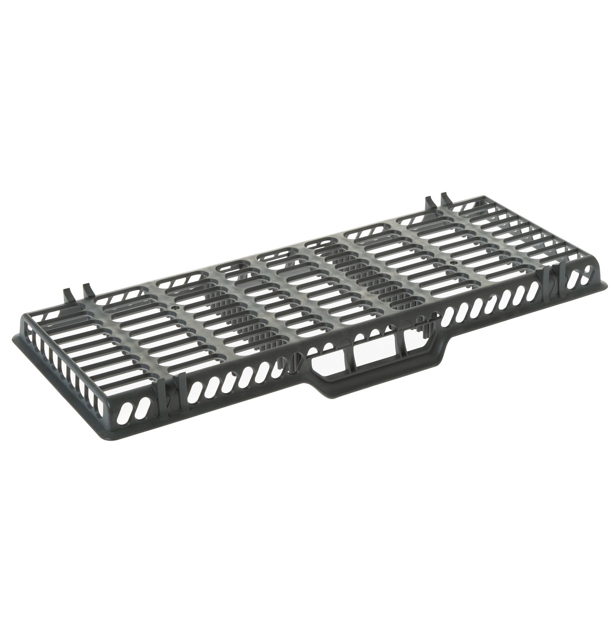 GE Appliances WD28X33138 - Third Rack Cutlery Tray - Image 2