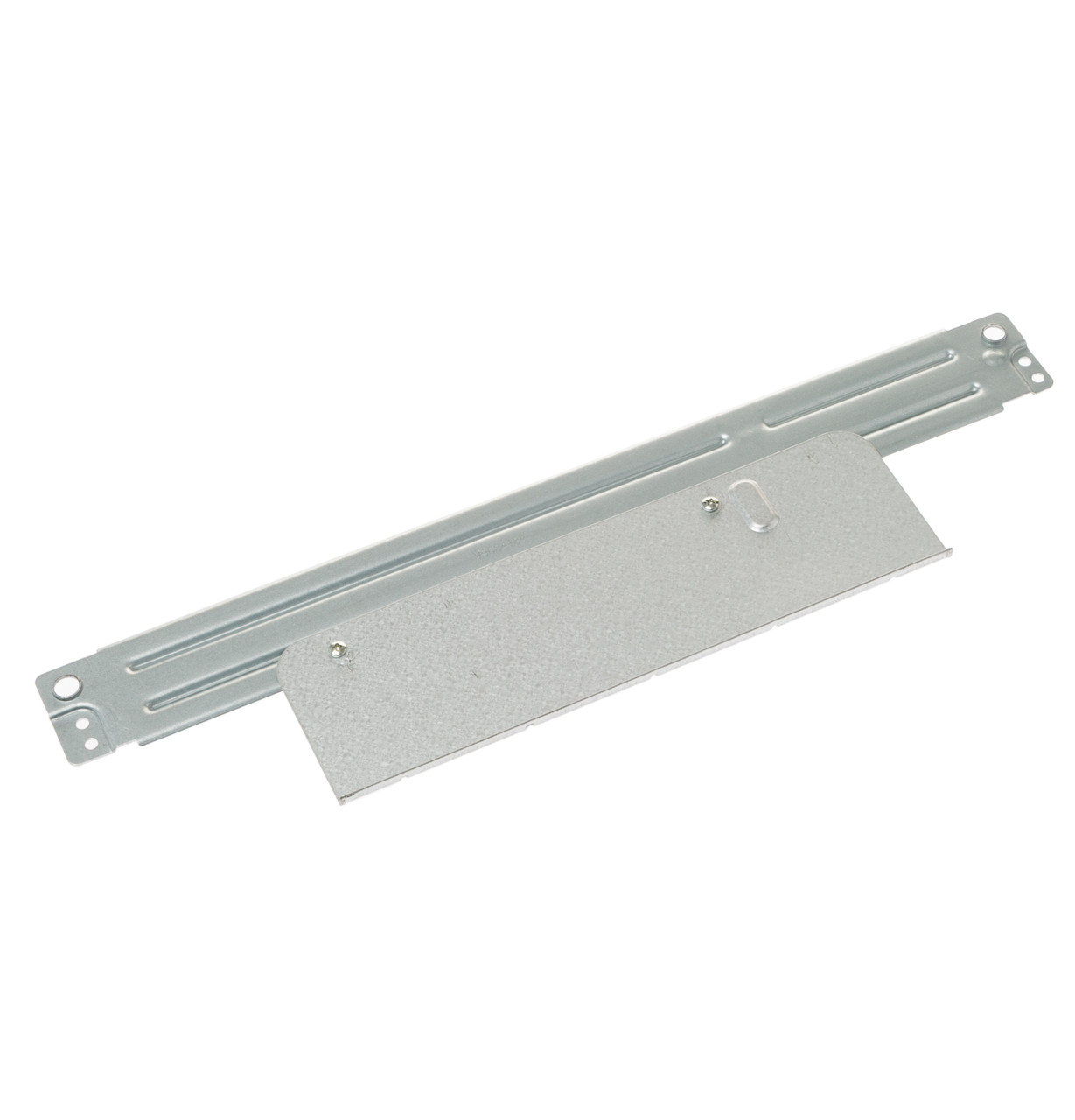 GE Appliances Genuine OEM WD30X33359 - Front Brace And Barrier
