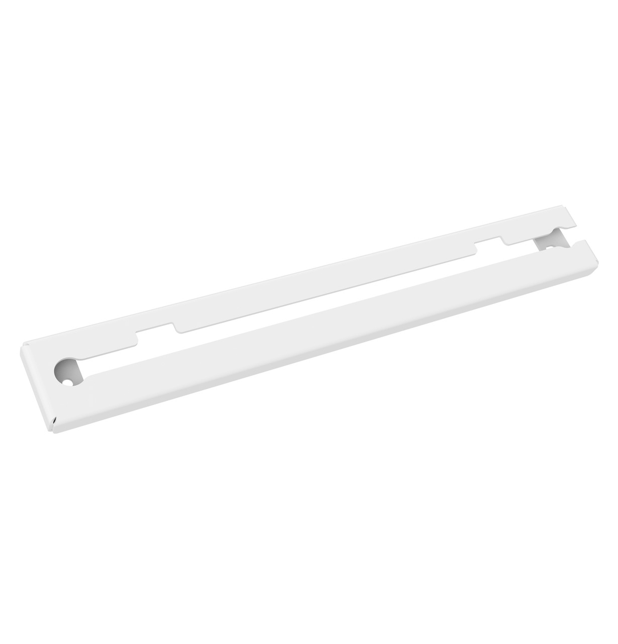 GE Appliances Genuine OEM WR02X43945 - Divider Guide - Rear View