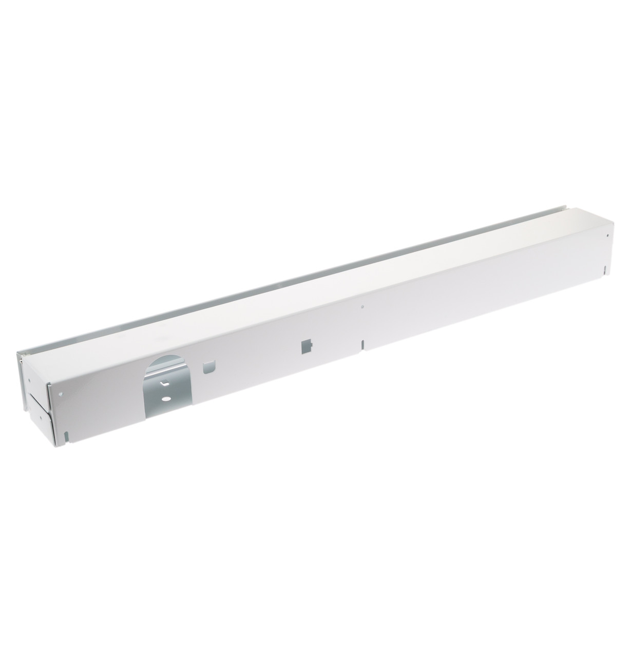 GE Appliances Genuine OEM WR02X44051 - Upper Access Cover 36 - View 3