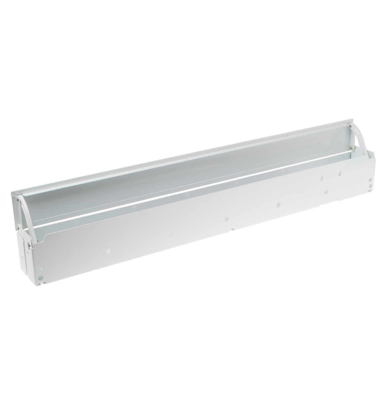 GE Appliances Genuine OEM WR02X44051 - Upper Access Cover 36 - View 4