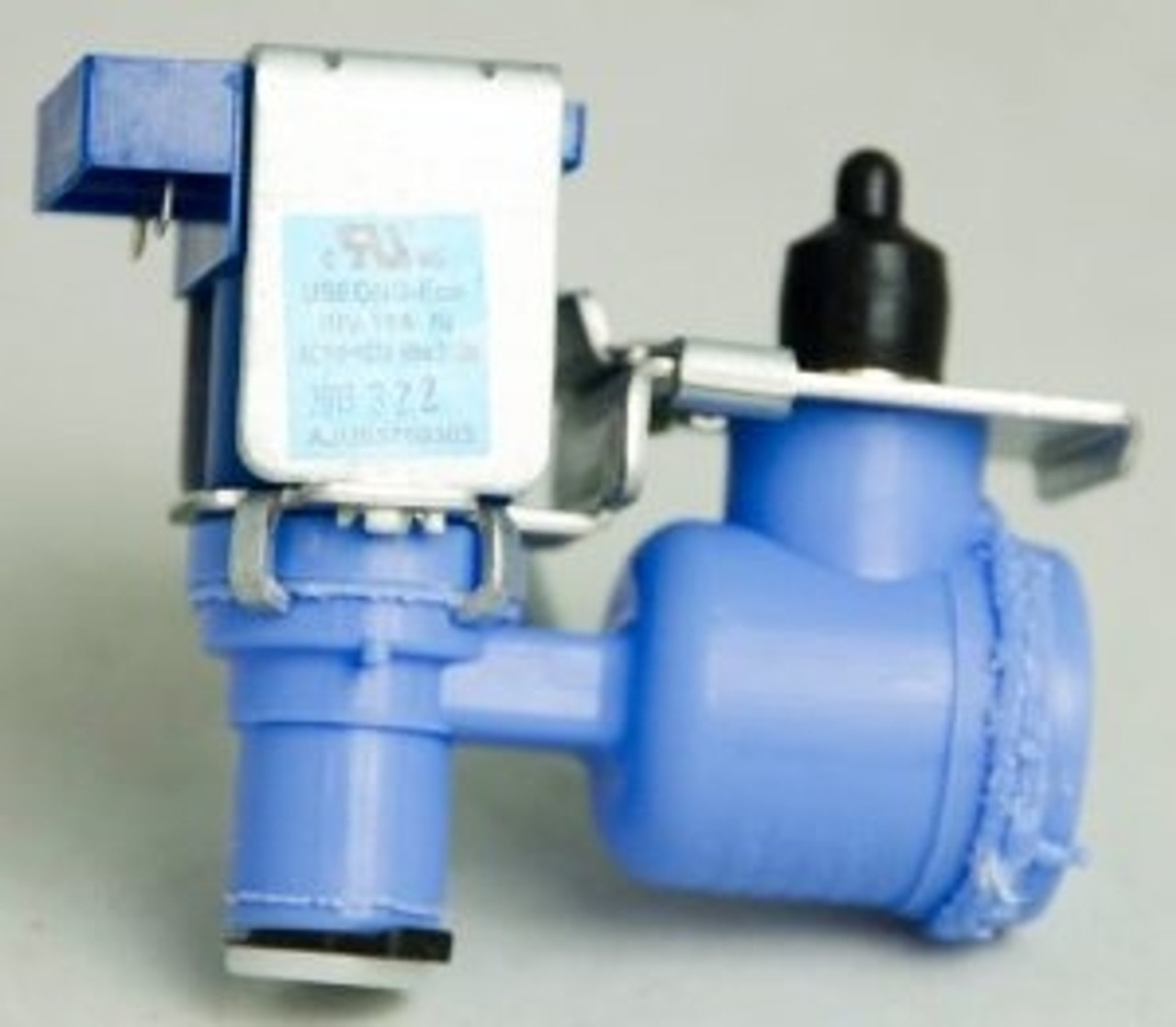 LG AJU55759303 - Valve Assembly,Water