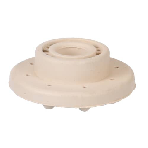 LG J756-00008B - Damper,Motor Support - Discontinued