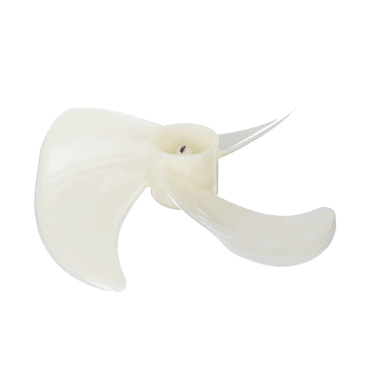 LG ADP36665702 - Fan Assembly
