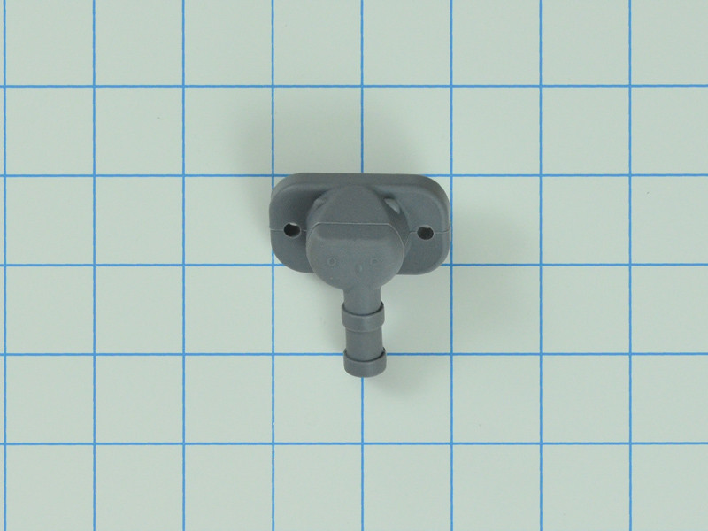 LG 5040JA2015A - Tube,Inlet