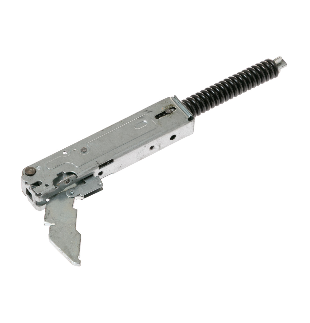 GE Appliances Genuine OEM WB10X48272 - Door Hinge