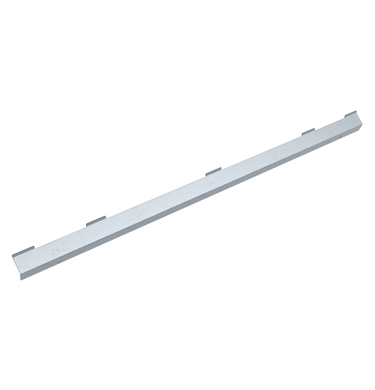 GE Appliances Genuine OEM WB34X47626 - Shield Panel