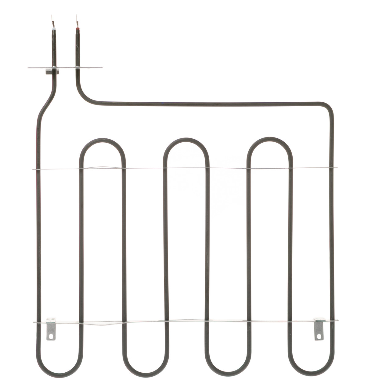 GE Appliances Genuine OEM WB44X47930 - Broil Element