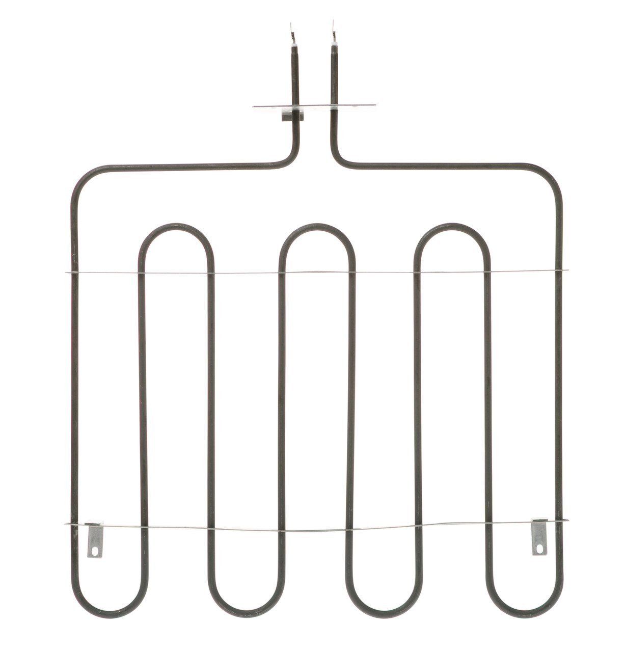 GE Appliances Genuine OEM WB44X47935 - Broil Element