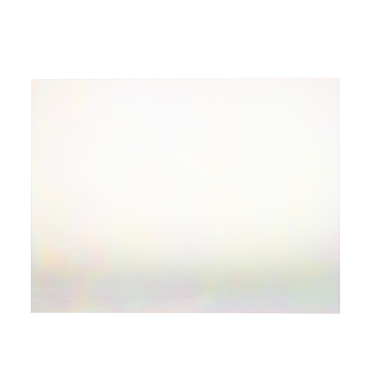 GE Appliances Genuine OEM WB56X48166 - Crystal Window