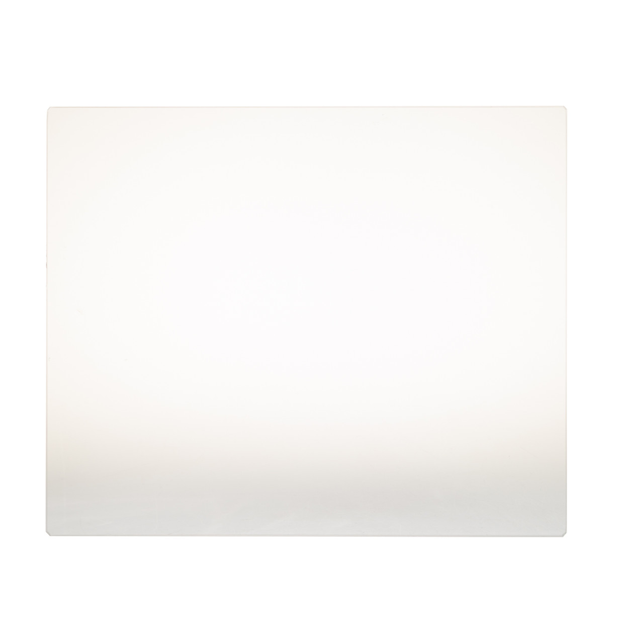 GE Appliances Genuine OEM WB56X48167 - Crystal Window