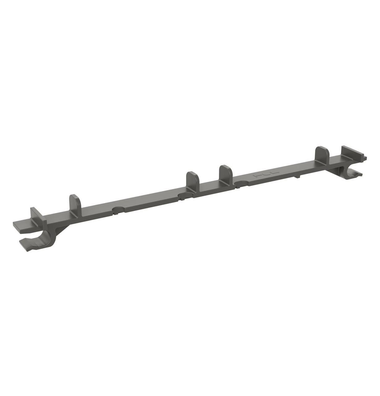 GE Appliances Genuine OEM WD01X34261 - Third Rack Retainer