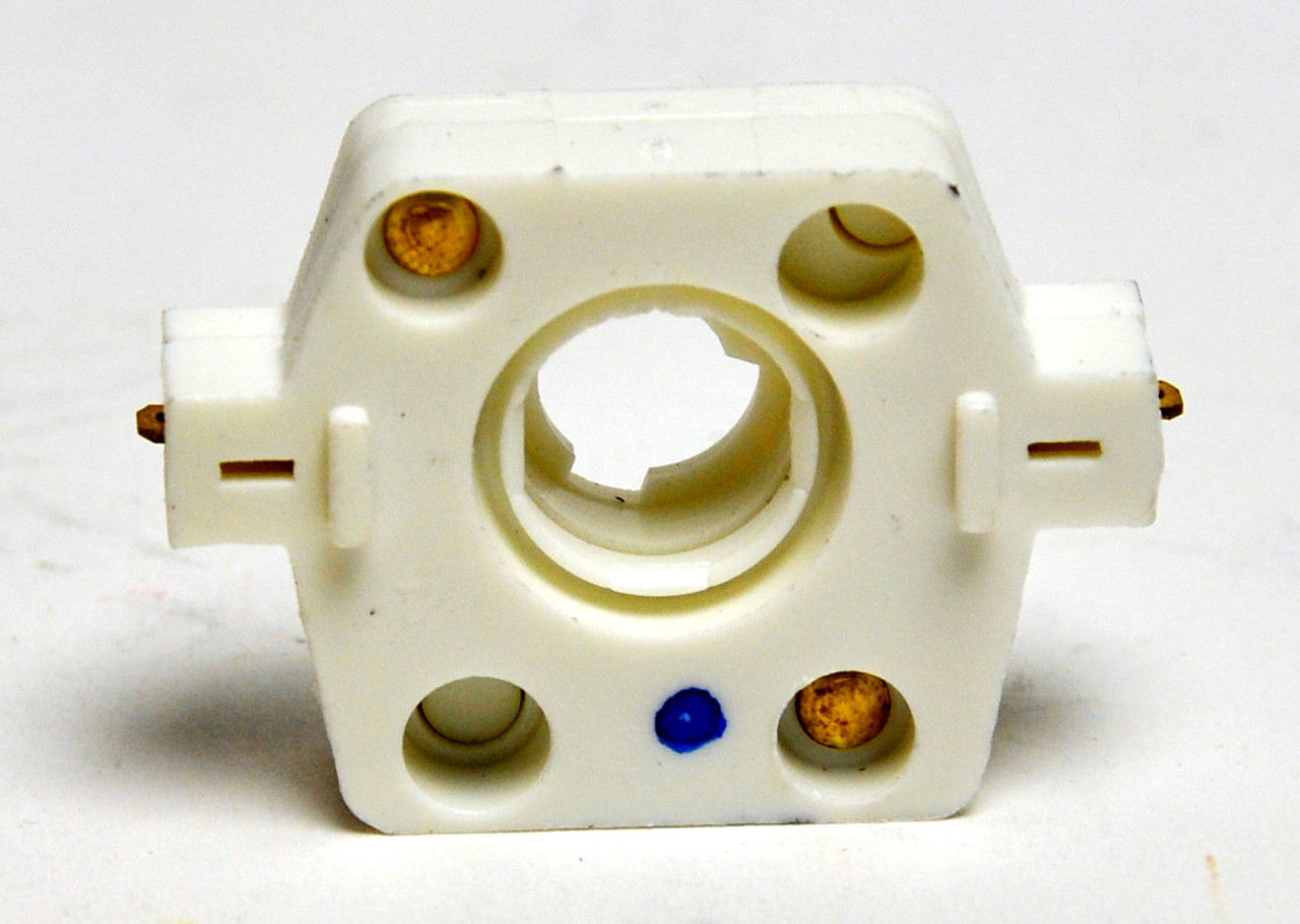 Robertshaw 1899G0022 - Spark Ignition Valve Switch Kit