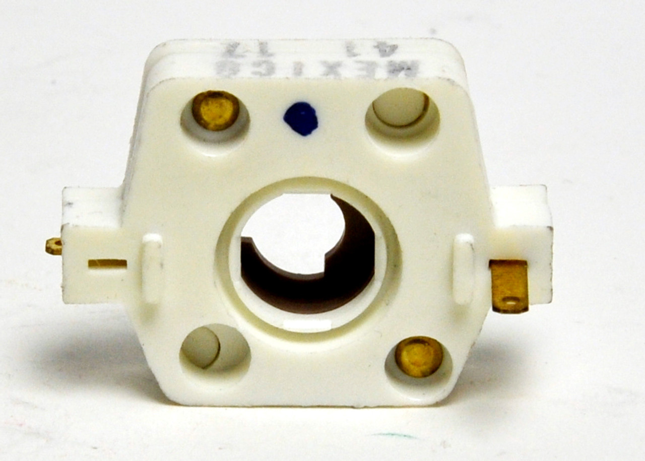 Robertshaw 1899G0031 - Spark Ignition Valve Switch Kit