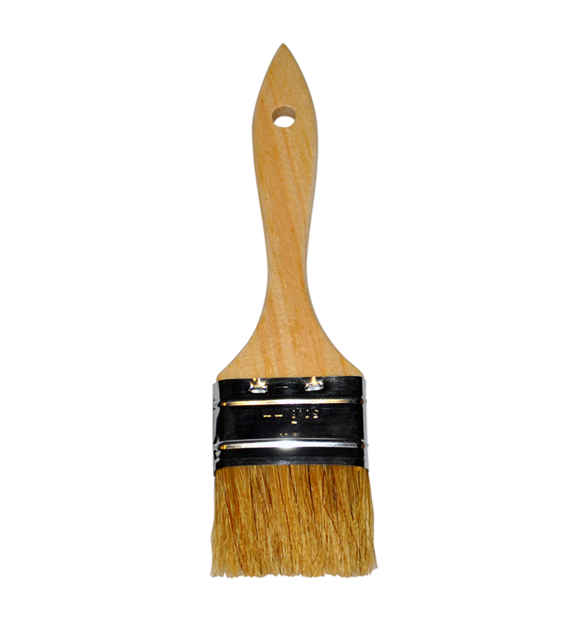 Vapco BR-2 - 2 Mastic Brush