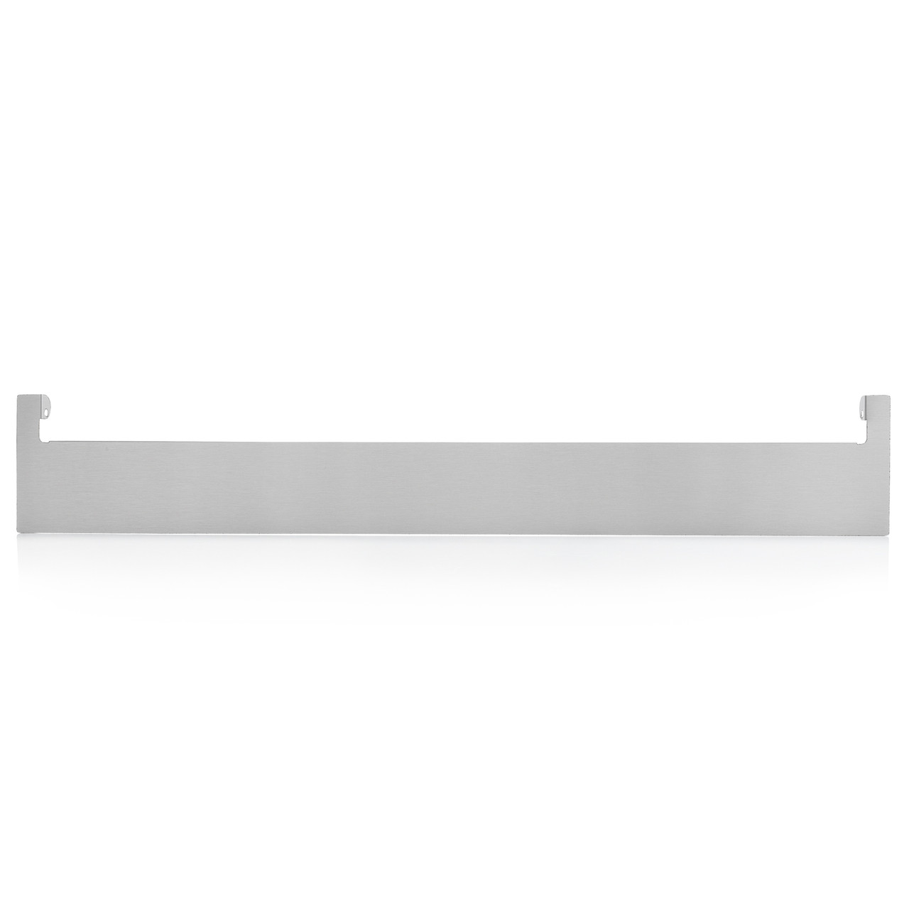 Electrolux/Frigidaire 5304520627 - Trim Kit