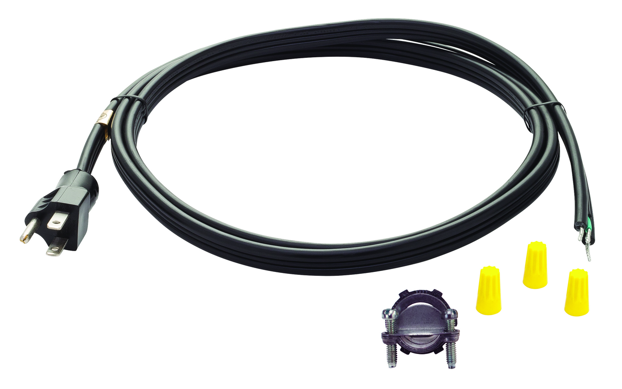 Electrolux/Frigidaire DHDCORDKIT - Dish/Hood/Disposer