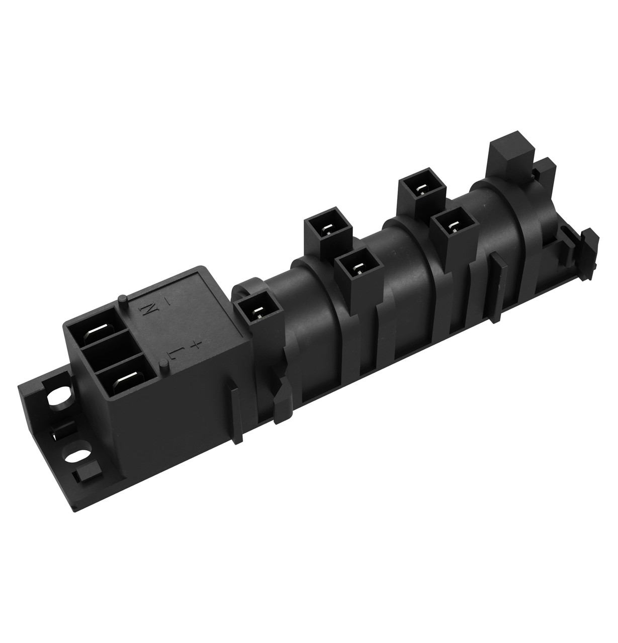 GE Appliances Genuine OEM WB13X49526 - Spark Module