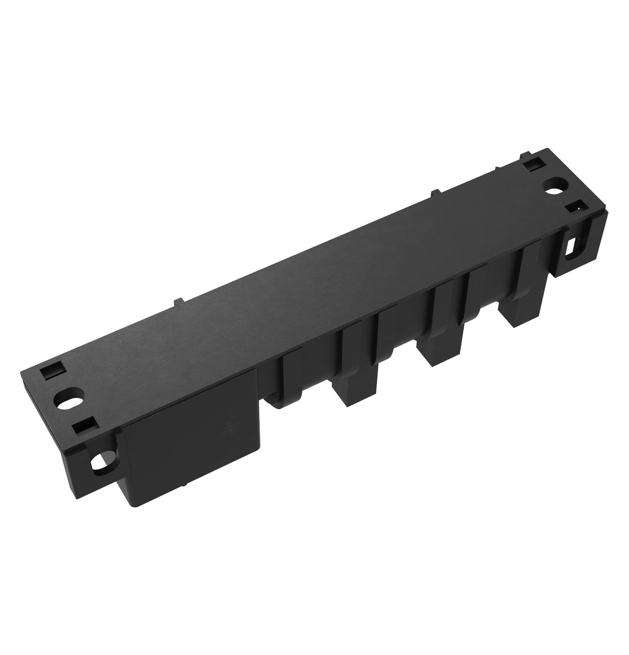 GE Appliances Genuine OEM WB13X49526 - Spark Module - Rear View