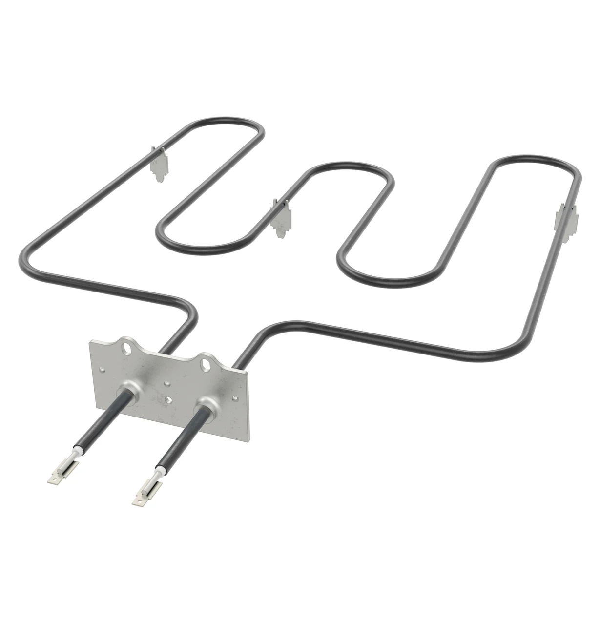 GE Appliances Genuine OEM WB44X48681 - Upper Bake Element 2650W