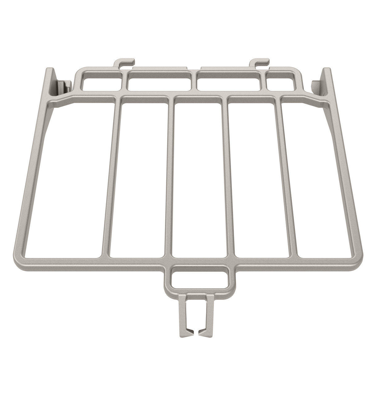 GE Appliances Genuine OEM WD12X34264 - Cup Lids Holder