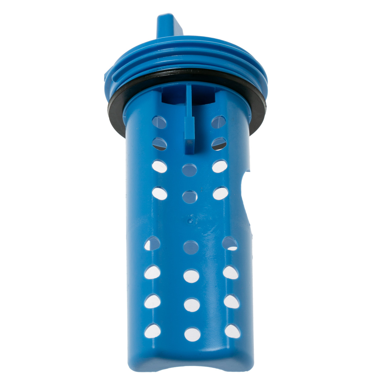 GE Appliances WH23X38617 - Pump Filter With Seal