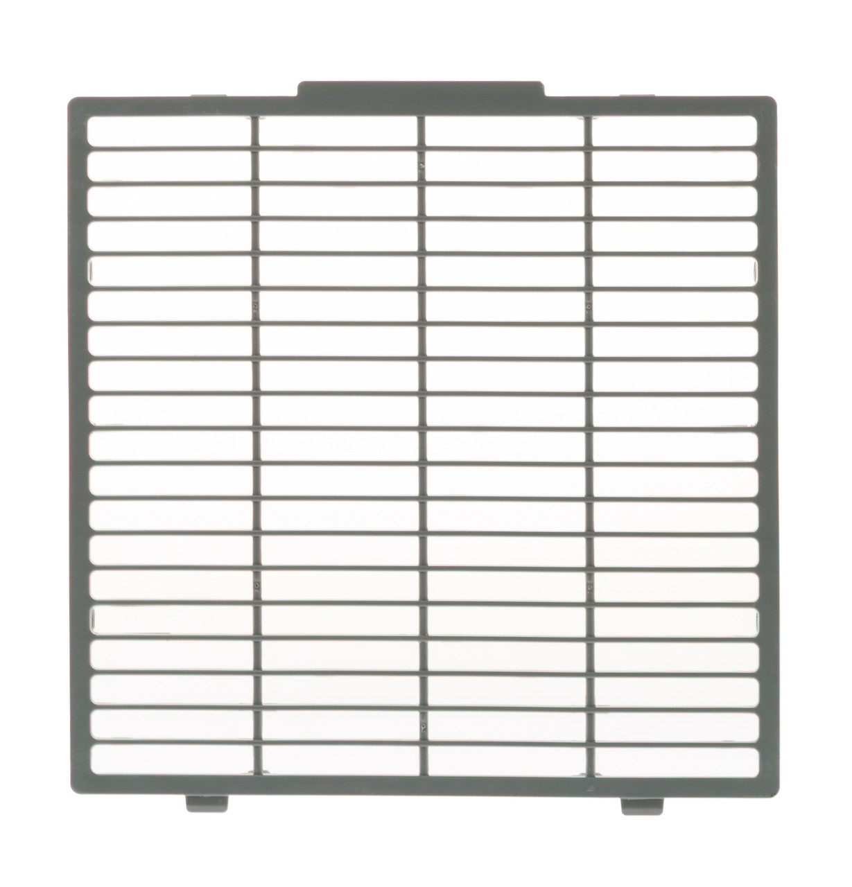 GE Appliances Genuine OEM WK85X31557 - Filter