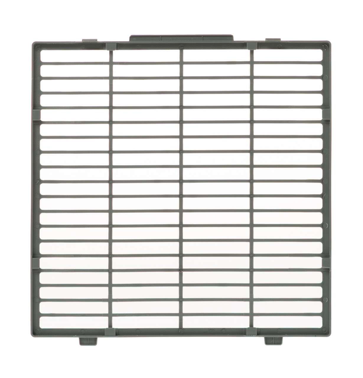 GE Appliances Genuine OEM WK85X31557 - Filter - View 2