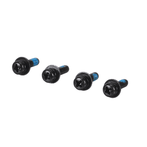 LG COV34029001 - Screw,Outsourcing