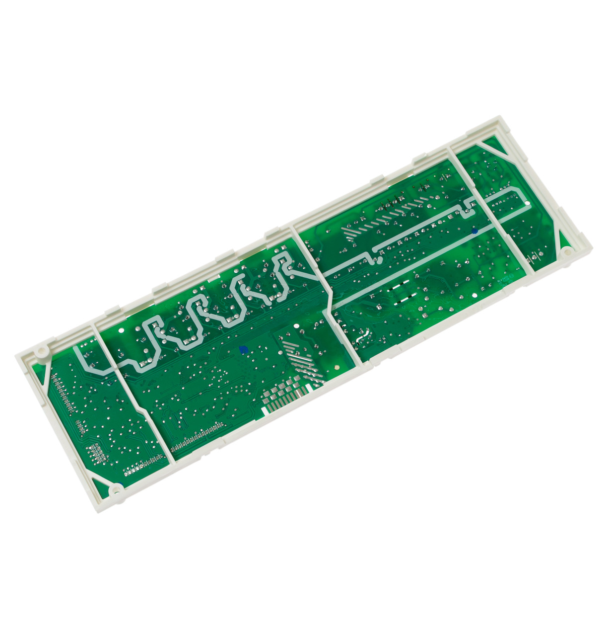 GE Appliances Genuine OEM WB27X49858 - Rc17 Control - Flashed