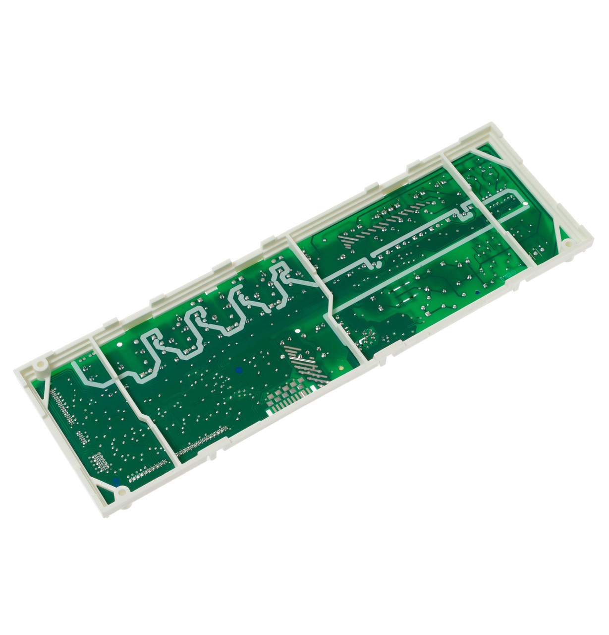 GE Appliances Genuine OEM WB27X49865 - Rc17 Control - Flashed