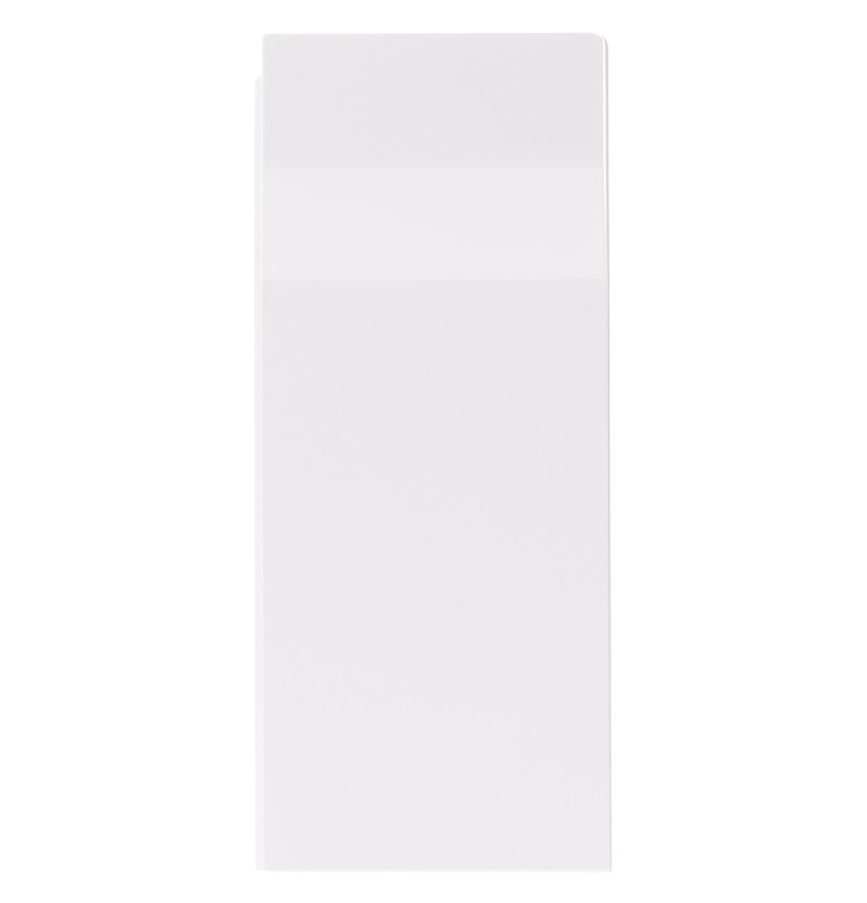 GE Appliances Genuine OEM WB27X50712 - Assembly Control