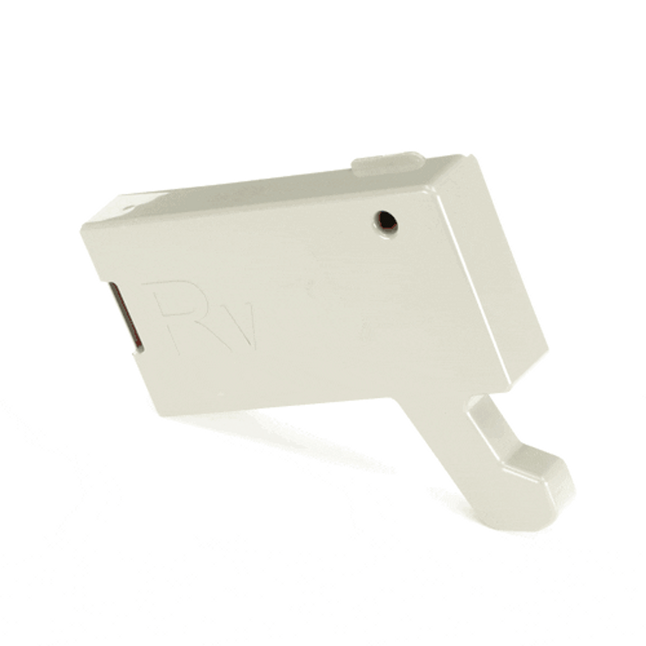 LG ACQ87309216 - Cover Assembly,Hinge