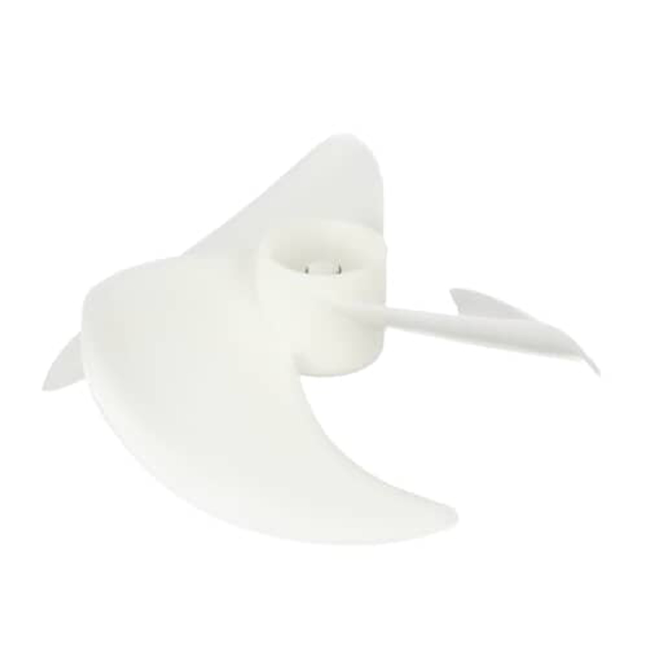 LG ADP36665705 - Fan Assembly