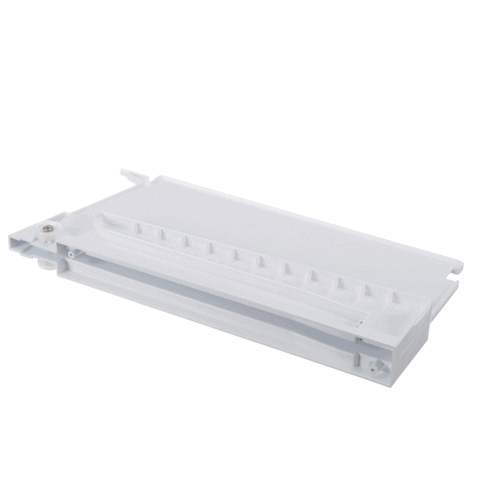 LG AEC73639203 - Guide Assembly,Rail